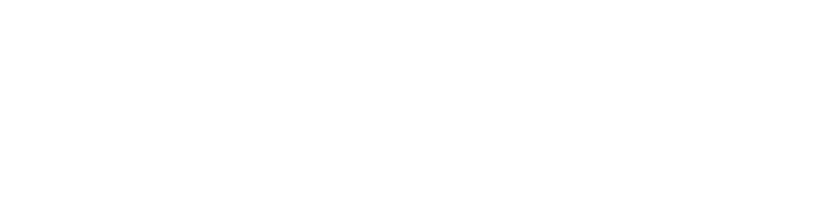 OrangeOS